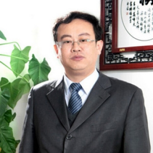 注重品牌，品質，誠信和服務