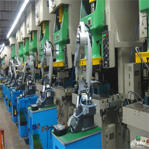 案例展示二(圖1)