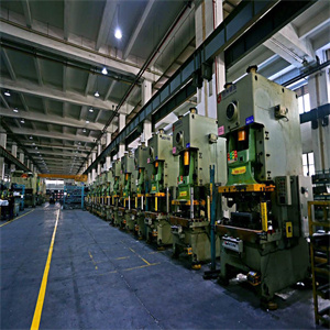 案例展示三(圖1)