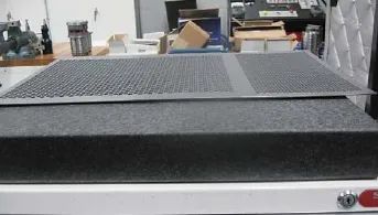 數(shù)控沖床特殊成形(連載一)(圖1) 數(shù)控沖床特殊成形(連載一)(圖1)