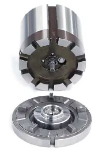 數(shù)控沖床特殊成形(連載一)(圖5) 數(shù)控沖床特殊成形(連載一)(圖5)