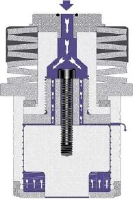 數(shù)控沖床特殊成形(連載一)(圖6) 數(shù)控沖床特殊成形(連載一)(圖6)