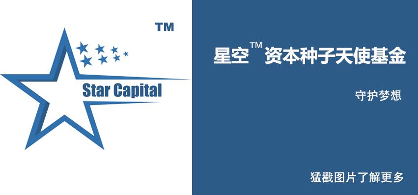 太快了，速度是普通沖床5~10倍，高速壓機中的戰斗機(圖6)