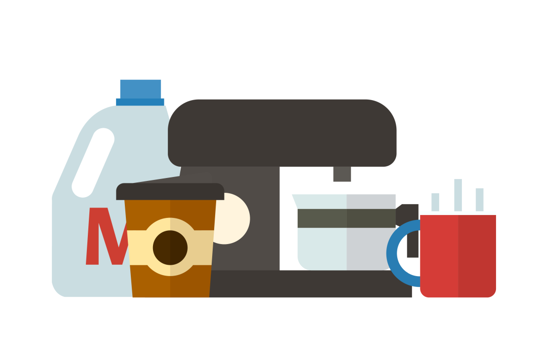 除了山姆,還吸引全球Top機床企業來“扎堆”,這個區域有魔力(圖2) 除了山姆,還吸引全球Top機床企業來“扎堆”,這個區域有魔力(圖2)