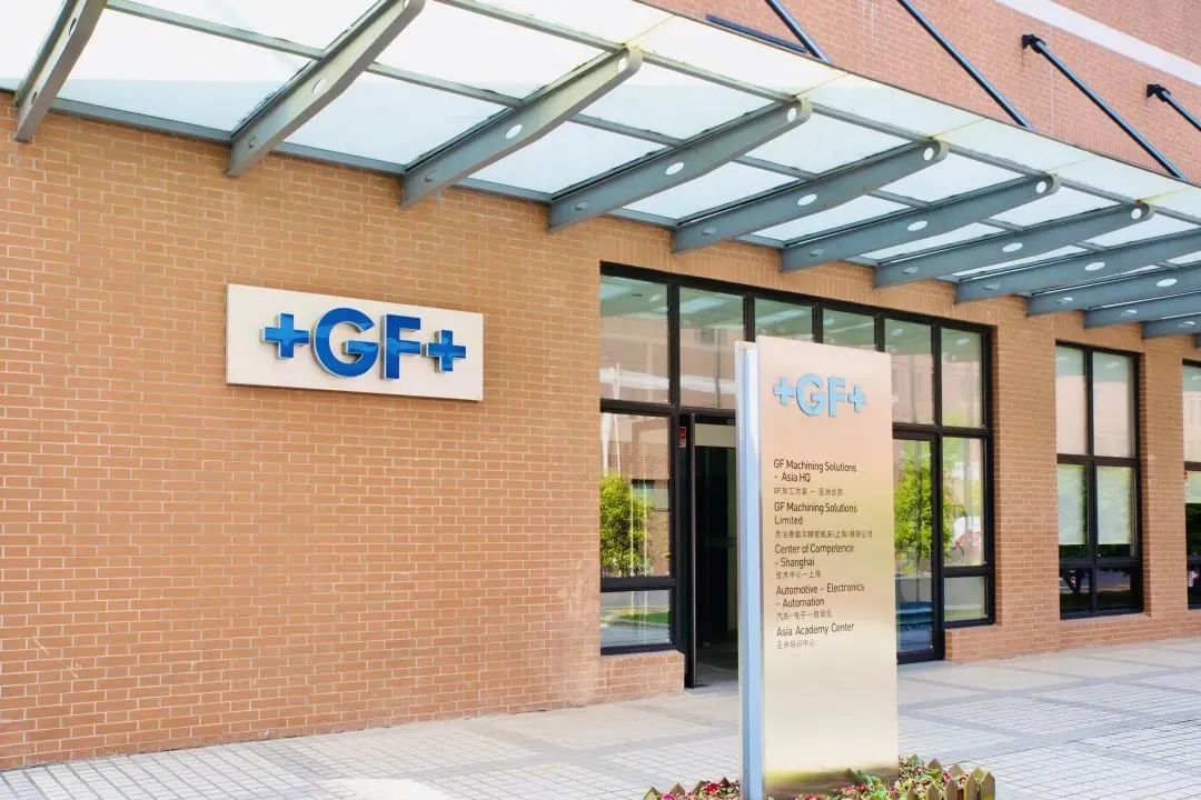 除了山姆,還吸引全球Top機床企業來“扎堆”,這個區域有魔力(圖6) 除了山姆,還吸引全球Top機床企業來“扎堆”,這個區域有魔力(圖6)