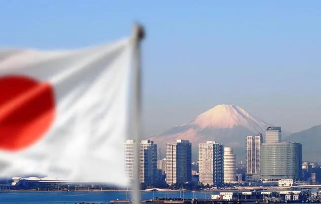 機(jī)床技術(shù)“逆襲”日本!沒(méi)有中國(guó)打不碎的領(lǐng)域(圖2) 機(jī)床技術(shù)“逆襲”日本!沒(méi)有中國(guó)打不碎的領(lǐng)域(圖2)