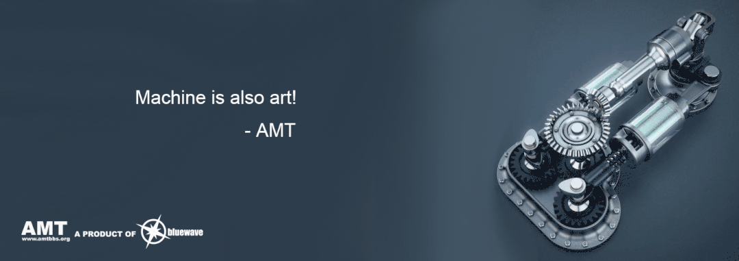 機(jī)床技術(shù)“逆襲”日本!沒(méi)有中國(guó)打不碎的領(lǐng)域(圖1) 機(jī)床技術(shù)“逆襲”日本!沒(méi)有中國(guó)打不碎的領(lǐng)域(圖1)