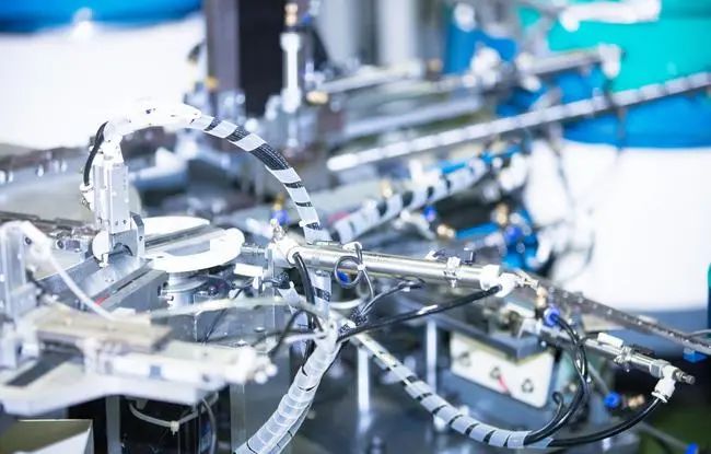 機(jī)床技術(shù)“逆襲”日本！沒(méi)有中國(guó)打不碎的領(lǐng)域(圖9)