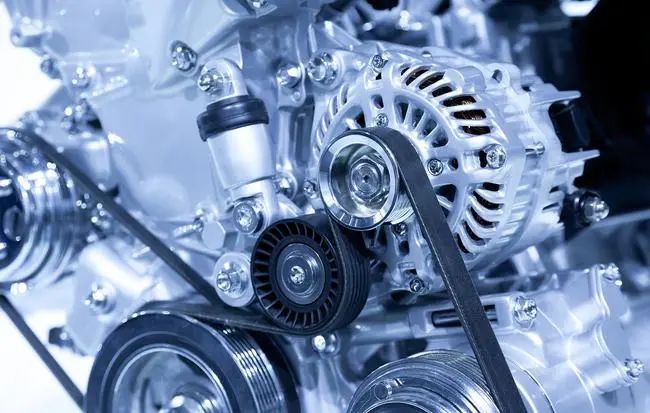 機(jī)床技術(shù)“逆襲”日本！沒(méi)有中國(guó)打不碎的領(lǐng)域(圖16)