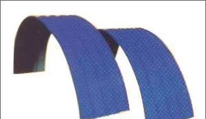 新技術(shù)來了：汽車沖壓成型，一起學(xué)習(xí)(圖6)