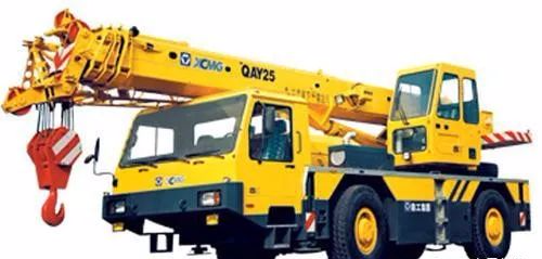 新技術(shù)來了：汽車沖壓成型，一起學(xué)習(xí)(圖7)