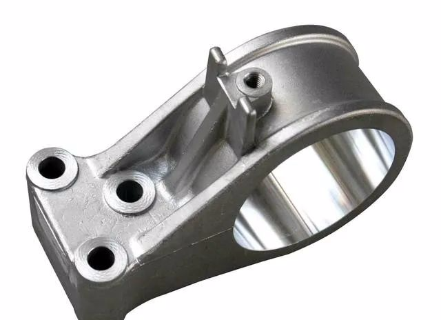 新技術(shù)來了：汽車沖壓成型，一起學(xué)習(xí)(圖10)