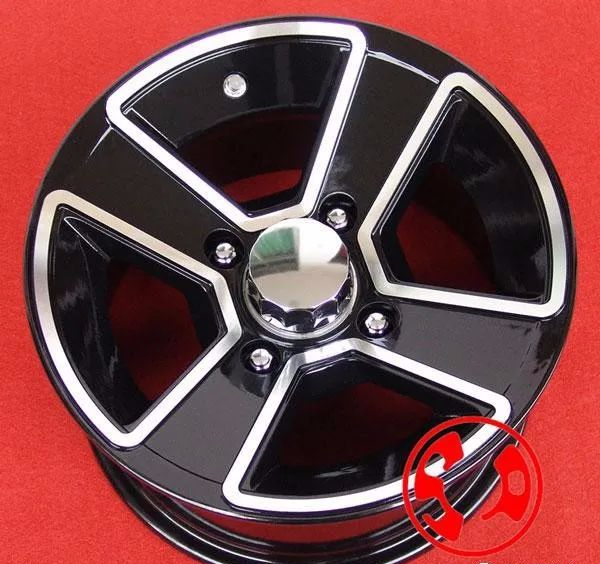 新技術(shù)來了：汽車沖壓成型，一起學(xué)習(xí)(圖11)