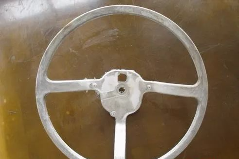 新技術(shù)來了：汽車沖壓成型，一起學(xué)習(xí)(圖12)