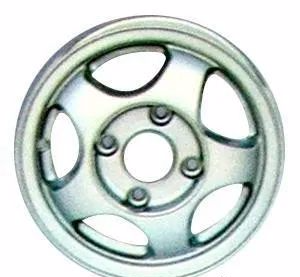 新技術(shù)來了：汽車沖壓成型，一起學(xué)習(xí)(圖13)