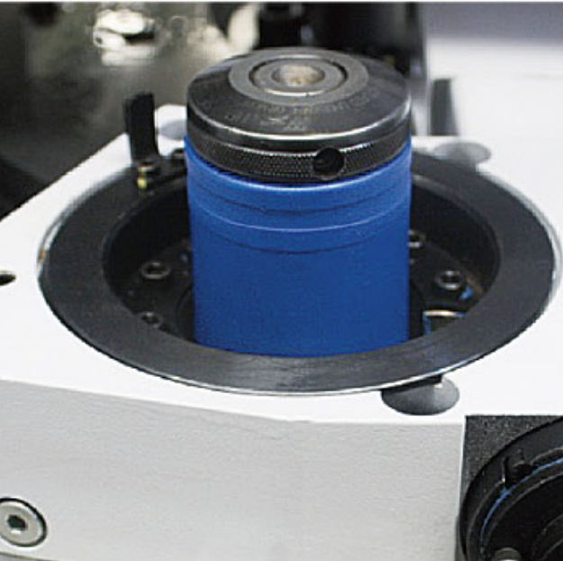 數(shù)控沖床(圖14)