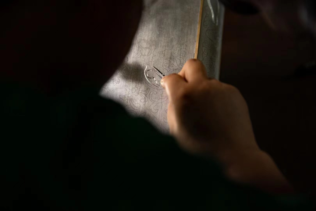 浙江日報(bào)整版|幸福永康 打造“熱帶雨林式”的世界五金產(chǎn)業(yè)集群(圖9)