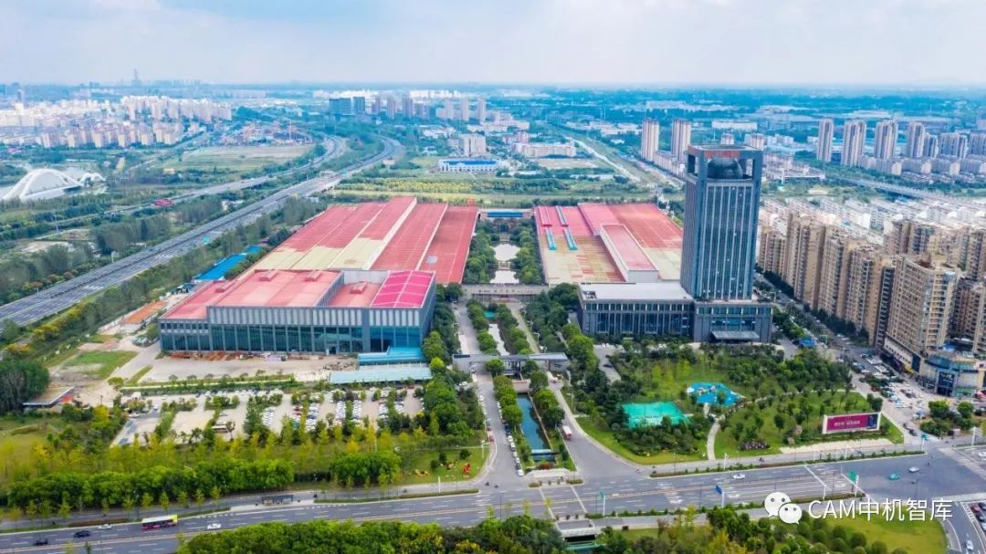 揚(yáng)力集團(tuán)：奮進(jìn)中的金屬成形專家(圖1)