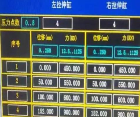 自動沖壓線連續模式成形功的初步研究(圖15)