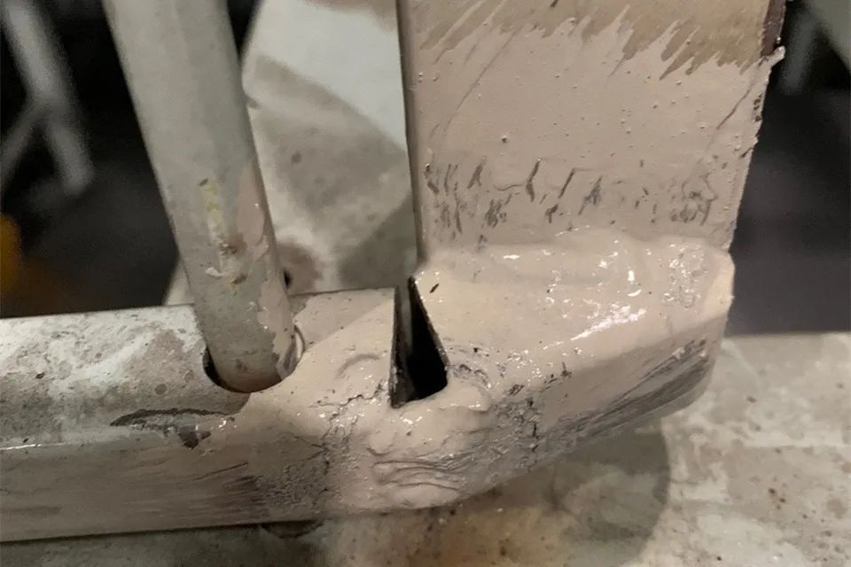 沖壓車間-改善降成本、創新增效益(圖3)