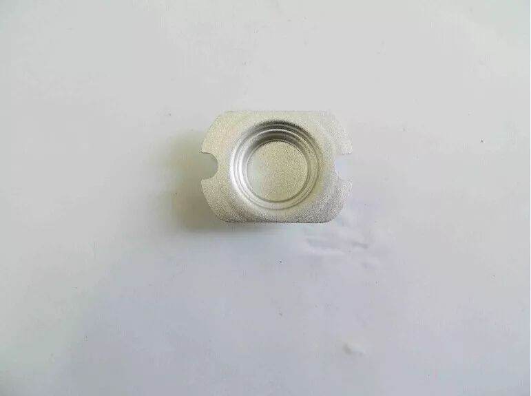 沖壓工藝技術(shù)要求概述(圖2)